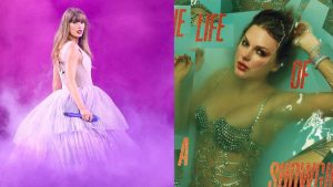 Taylor Swift Ruin the Friendship Lyrics and Meaning Explained