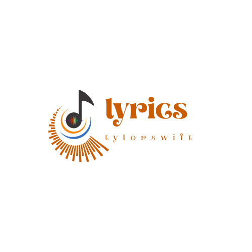 Taylor Swift Wood lyrics